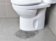 Cách xử lý bồn cầu bị rò rỉ nước tại nhà hiệu quả nhanh chóng