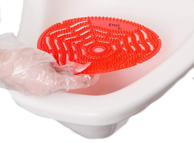 Urinal Block chuy&ecirc;n dụng cho bồn tiểu
