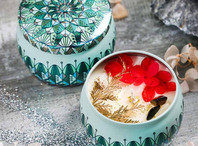 S&aacute;p thơm gi&uacute;p ph&ograve;ng vệ sinh thơm tho v&agrave; sạch sẽ