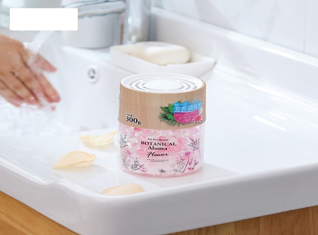 M&ugrave;i hương của s&aacute;p c&oacute; lợi cho n&atilde;o bộ