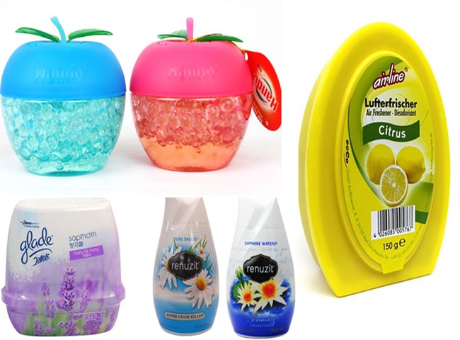 S&aacute;p thơm để khử m&ugrave;i ph&ograve;ng vệ sinh an to&agrave;n cho sức khỏe