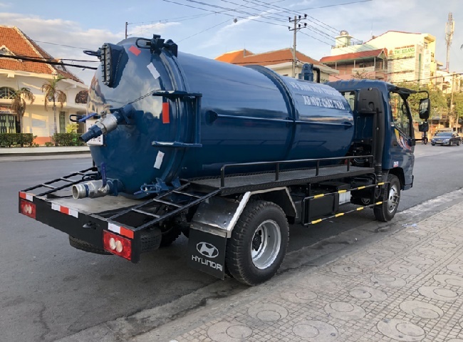 Th&ocirc;ng bồn cầu quận 3 Huy H&ugrave;ng uy t&iacute;n đ&aacute;ng gi&aacute; tiền
