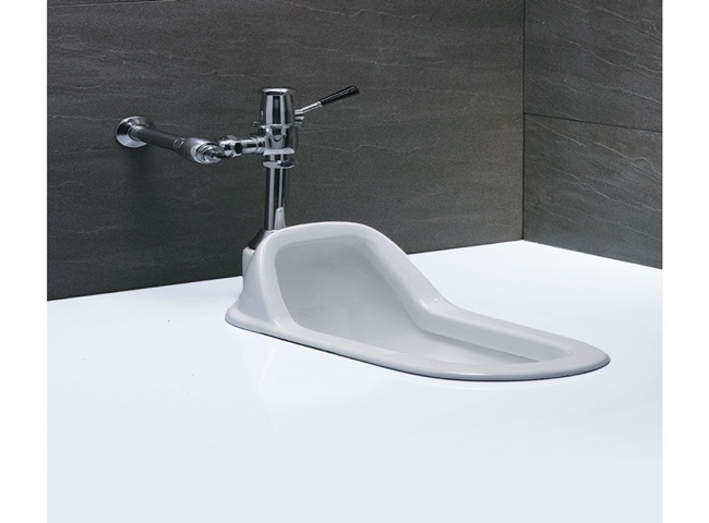 Liên hệ nhờ sự giúp đỡ của các công ty