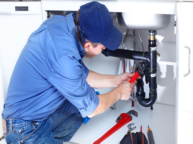 Th&ocirc;ng bồn rửa ch&eacute;n quận 3 chất cao gi&aacute; rẻ bất ngờ