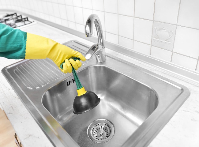 Gi&aacute; th&ocirc;ng bồn rửa ch&eacute;n quận 3 hợp l&yacute; nhất, cạnh tranh nhất