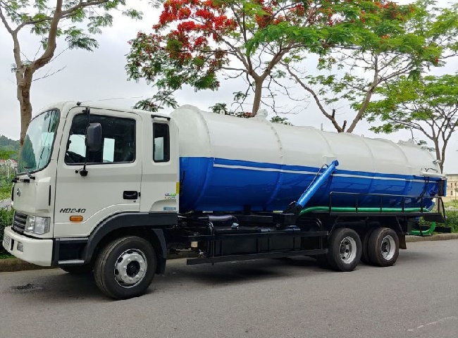 Th&ocirc;ng cống nghẹt huyện B&igrave;nh Ch&aacute;nh gi&aacute; rẻ, kh&ocirc;ng ph&aacute;t sinh th&ecirc;m ph&iacute;