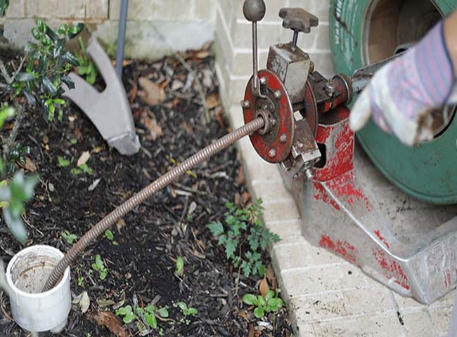 Bảng b&aacute;o gi&aacute; th&ocirc;ng cống nghẹt quận 1 nhiều ưu đ&atilde;i trong th&aacute;ng