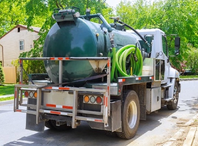 Th&ocirc;ng cống nghẹt quận 1 Huy H&ugrave;ng chất lượng cao