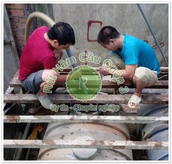 tại sao phải l&agrave;m sạch đường ống nước thường xuy&ecirc;n
