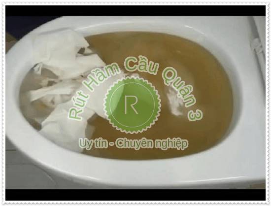 Bon-cau-bi-nghet-do-giay