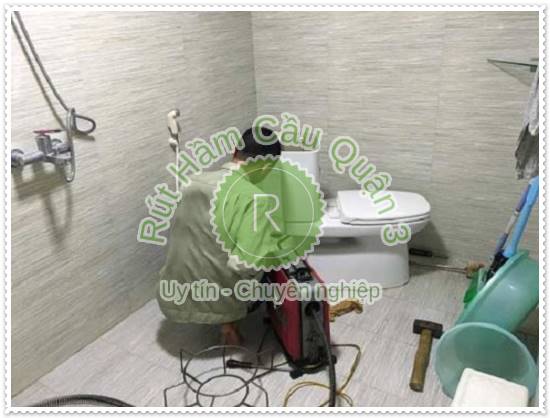 ưu điểm của c&aacute;ch th&ocirc;ng cống bằng muối