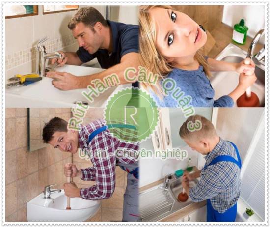 C&aacute;ch th&ocirc;ng cống bằng muối v&agrave; những c&aacute;ch l&agrave;m kh&aacute;c