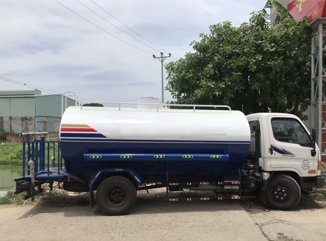 C&ocirc;ng ty vận chuyển b&ugrave;n vi sinh quận 9 gi&aacute; rẻ uy t&iacute;n 